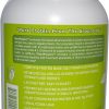 Senta Goldy SuperMilk 13+ Girls- Kids Nutrition & Health Drink 4