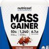MariGold Grassfed Whey Isolate Protein Powder – Unflavored 2LB – Muscle Building & Recovery – 100% Pure- Cold Processed 4