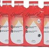 DownRange Mermite Whey Protein Powder- Post Workout Muscle Recovery and Energy Support 3