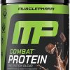 PlantFusion Vegan Collagen Powder – Plant Based Collagen Protein Powder For Muscle & Joints- Hair 3