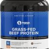 ALLMAX Nutrition Leucine 5-000 mg 3