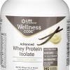 Tru-Nut Keto Collagen Protein Powder with MCT Oil – Joint Support- Skin 4