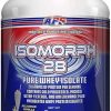 Nutrition Replenish Instant & Complete Recovery (Post Workout Formula- 11g of BCAAs & EAAs 3