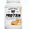 ALLMAX Nutrition Leucine 5-000 mg 4