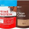 SlimFast Meal Replacement Powder- Original Creamy Milk Chocolate 4