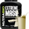 Simply tera’s Organic Whey Protein Powder – Grass Fed Whey Protein Powder Without Artificial Sweeteners- Unflavored Protein Powder 4