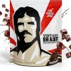 Grow Young Fitness Collagen Protein – Milk Chocolate- Promotes Skin 4