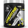 BOOST Original Balanced Nutritional Powder Drink Mix with 10g Protein and 25 Vitamins & Minerals- Very Vanilla 3