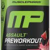 MariGold Grassfed Whey Isolate Protein Powder – Unflavored 2LB – Muscle Building & Recovery – 100% Pure- Cold Processed 3