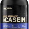 Six Star Whey Protein Powder Plus – Muscle Building & Recovery Formula with Whey Isolate Powder- BCAAs 4