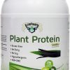 Nature’s Blend Whey Protein Concentrate 11.7 oz 4