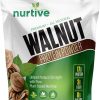 Ancient Nutrition Bone Broth Protein Powder- Vanilla 4