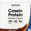 Naked Rice 1Lb – Organic Brown Rice Protein Powder – Vegan Protein Powder- GMO Free 4