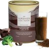 Matrix2.0- Milk Chocolate 4