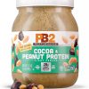 Opportuniteas Grass Fed Whey Isolate Protein Powder – Unflavored 28g Protein Powder Without Artificial Sweeteners- Hormone-Free Cows 3