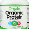 Clean Lean Protein 500g Just Natural 3