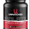 Ultimate Nutrition ISO Mass Xtreme Gainer – High-Calorie Mass Gainer with Creatine & Whey Isolate Protein Powder for Weight Gain- Lean Muscle Mass 4