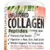 Collagen Peptide Pills 100 Tablets Protein Supplements NO More Mixing Powder Shakes Easy to Swallow Collagen Peptides Powder Pills Protein Capsules Keto
