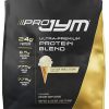 Codeage Multi Collagen for Women & Men Biotin 10000mcg Keratin- Protein Powder Vitamin C B6 D3 4