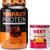WELL All Plant Protein Powder (200g) 3