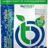 Almased Vanilla Meal Replacement Shake – Low 3