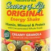 Reneva Collagen Protein Drink – 10g Collagen Peptides- Electrolytes 3