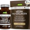 Organic Soy Protein Powder (250g) 3