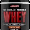 Ultimate Nutrition Muscle Juice 2544 Supplement- 4.96 lbs 3
