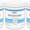 Beneprotein (8 Ounce (Pack of 3)
