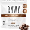 Beverly International Muscle Provider- 30 Servings 3
