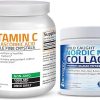 Scifit Whey Protein- Vanilla 3