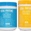 Pro-Fuel Premium Whey Protein Blend (2 lb- Cookies & Cream) 4