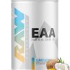 Z Natural Foods Goat Whey Protein Powder Concentrate – Undenatured- Unflavored 4