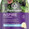 NOW Foods Sports Nutrition- Whey Protein Isolate 3