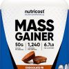 Sunwarrior Warrior Blend Protein Greens Powder Drink Mix BCAA Plant Based Organic Hemp Seed Vegan Gluten Free Non-GMO Low Carb Protein Powder Chocolate Flavored 30 Servings 4