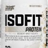 Six Star Whey Protein Powder Plus | Muscle Building & Recovery Plus Immune Support | Muscle Builder for Men & Women | Kellogg’s Froot Loops Birthday Cake Flavor | 1.5lb 4