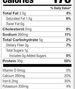 Vega Premium Sport Vegan Protein Powder Mocha (19 Servings) 30g Plant Based Protein- 5g BCAAs 2