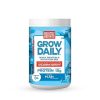 Klear – Clear Protein Powder | Strawberry Watermelon Flavor | Lactose 3