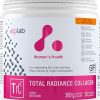 Vital Proteins Collagen Peptides Powder Unflavored 9.33 OZ+Collagen Pills Supplement 360 3