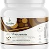 Ultimate Nutrition Prostar Micellar Casein Protein Powder 24 Grams of Protein- 9.9 Grams of EAAS 4