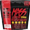 IsoWhey Protein Powder 5lb (2.27kg)- Ultra Filtered whey Protein to Maintain and Increase Lean Muscle Mass in a Strong Lean Body 3
