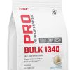 Designs for Health PurePaleo Collagen Protein Powder – 21g HydroBEEF Bone Broth Protein Supplement with Collagen Peptides + BCAAs – Chocolate- Non-GMO 4