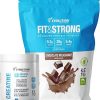 Growth Matrix (1.89Kg) – Smooth Fruit 4