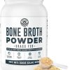 Myprotein Clear Whey Isolate Protein Powder- 1.1 Lb (20 Servings) Lemonade 4