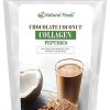 Biochem 100% Whey Isolate Protein – Chocolate 4