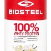 V-Core Orange Cream Protein Powder- Whey Protein 3