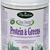 Spirulina Powder Home and Travel Bundle – Convenience on The go 3