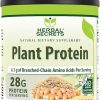 Project #1 Nutrition Multi Sourced Collagen Powder – Grass Fed Collagen Peptides for Skin- Hair 4