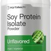 pure protein Powder – Whey- High Protein 4