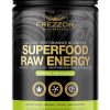 Mutant Iso-Surge Whey Isolate 5lbs Vanilla Ice Crream 3